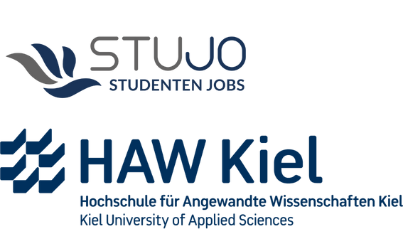 StuJo - HAW Kiel